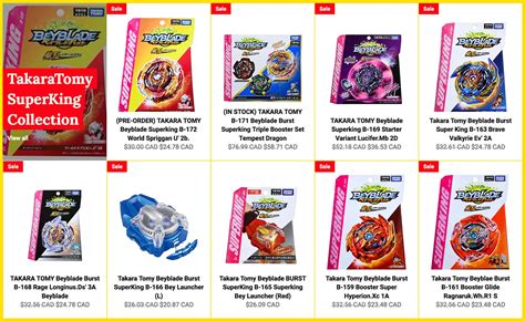 beyblade uk|beyblade shops near me.
